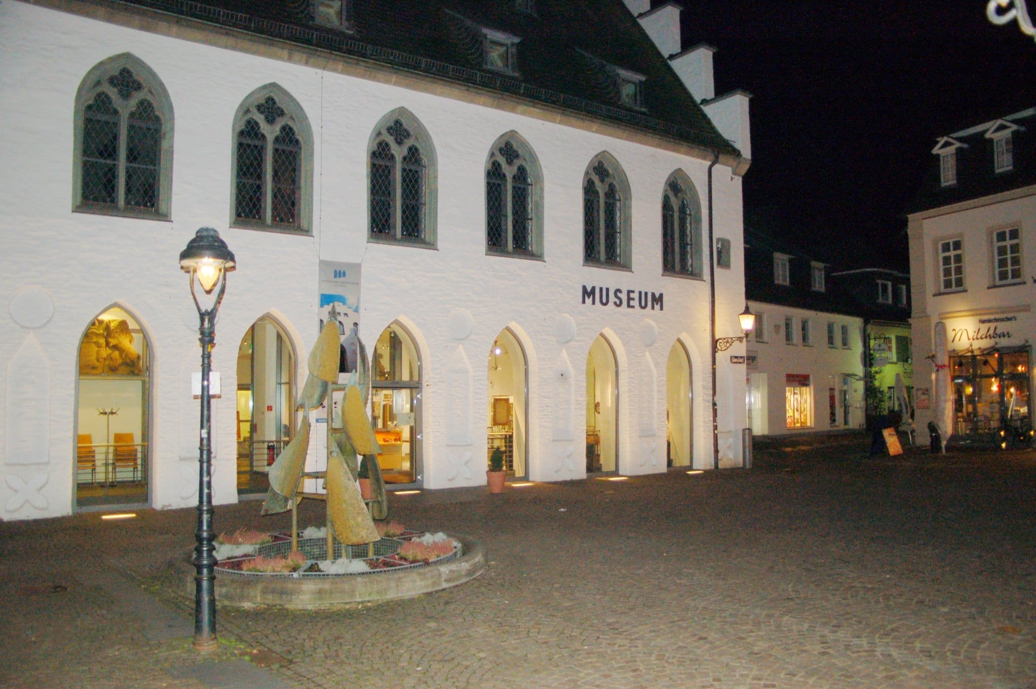 sudsauerladmuseum attedorn